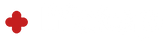 LifeTap - Home